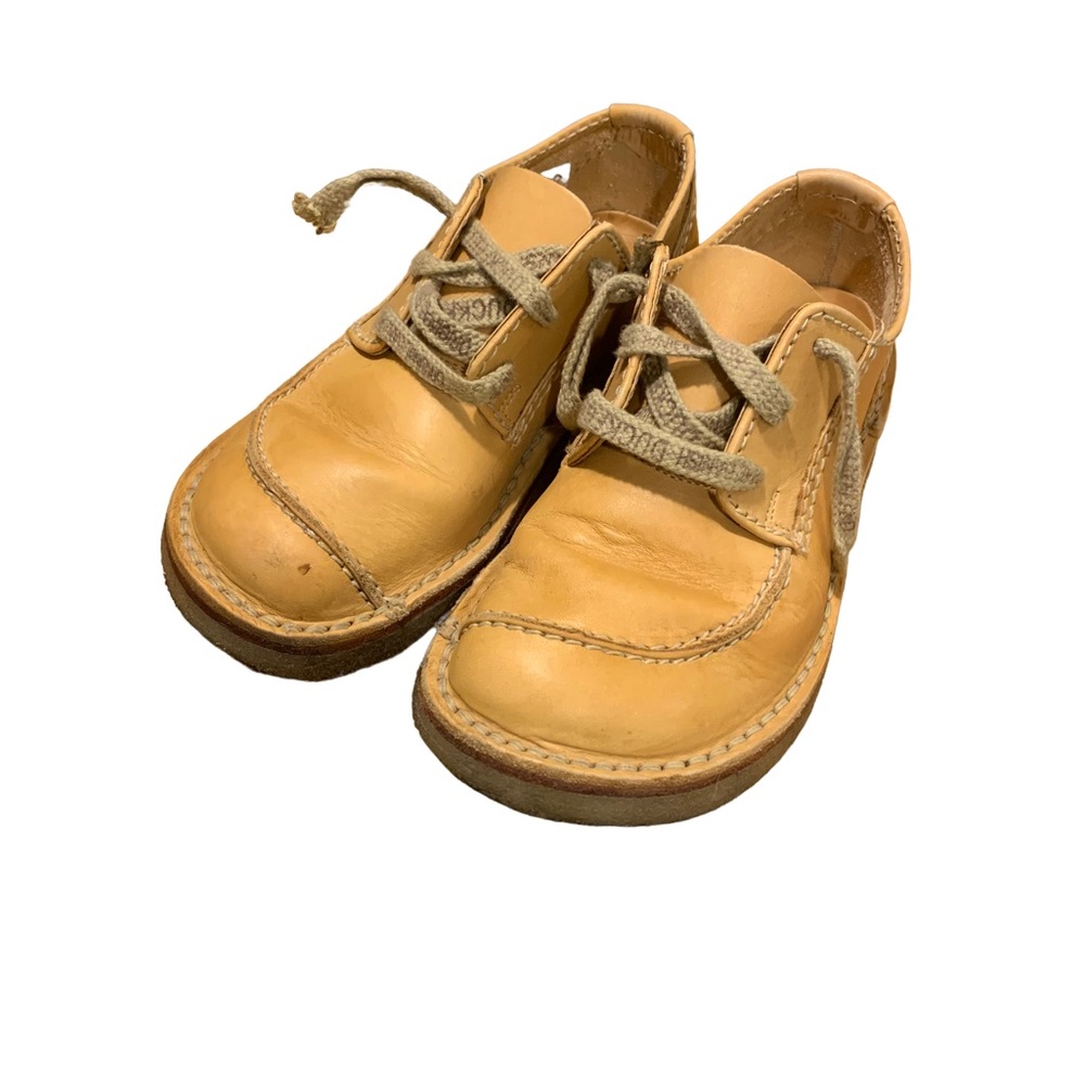 Duckfeet - Size 39 Bio Fyns in very good condition